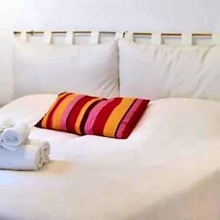 Hotel Mykonos Pantheon