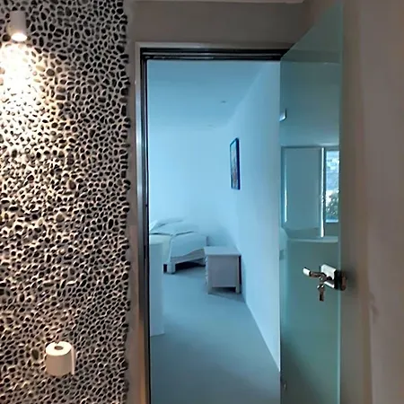 Mykonos Pantheon Hotel Mykonos Town